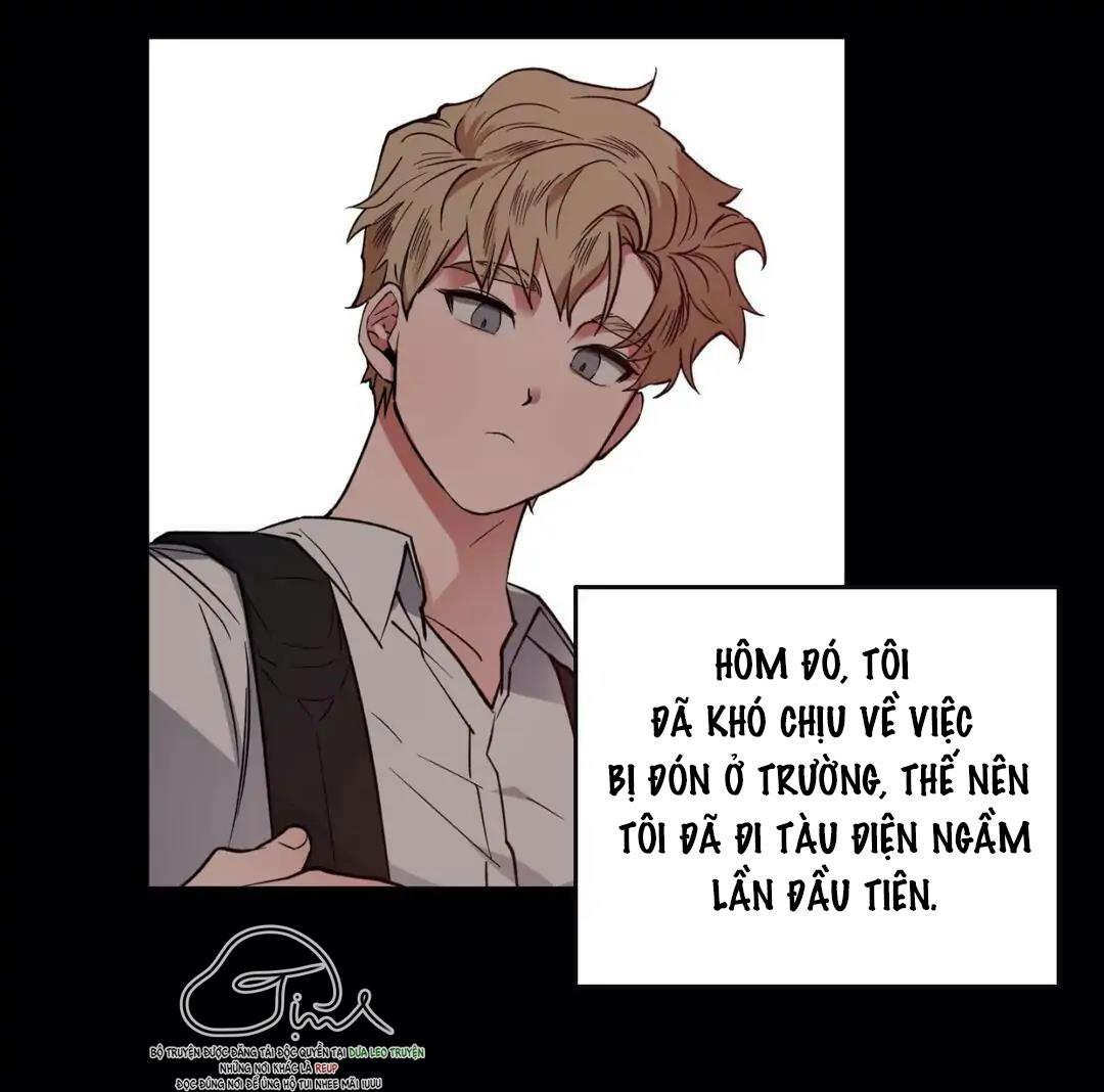 love plan chapter 7 67