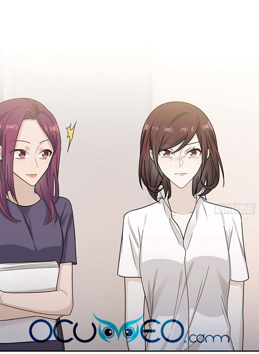 hai cách tìm gặp người yêu chapter 74 1