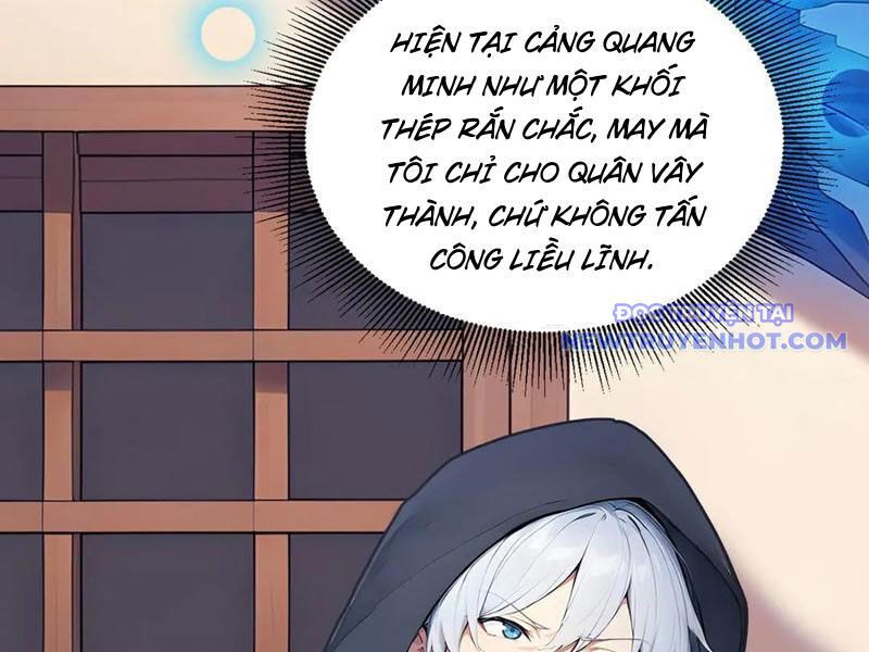 toàn dân thần vương: tôi hiến tế nghìn tỷ sinh linh! chapter 88 83