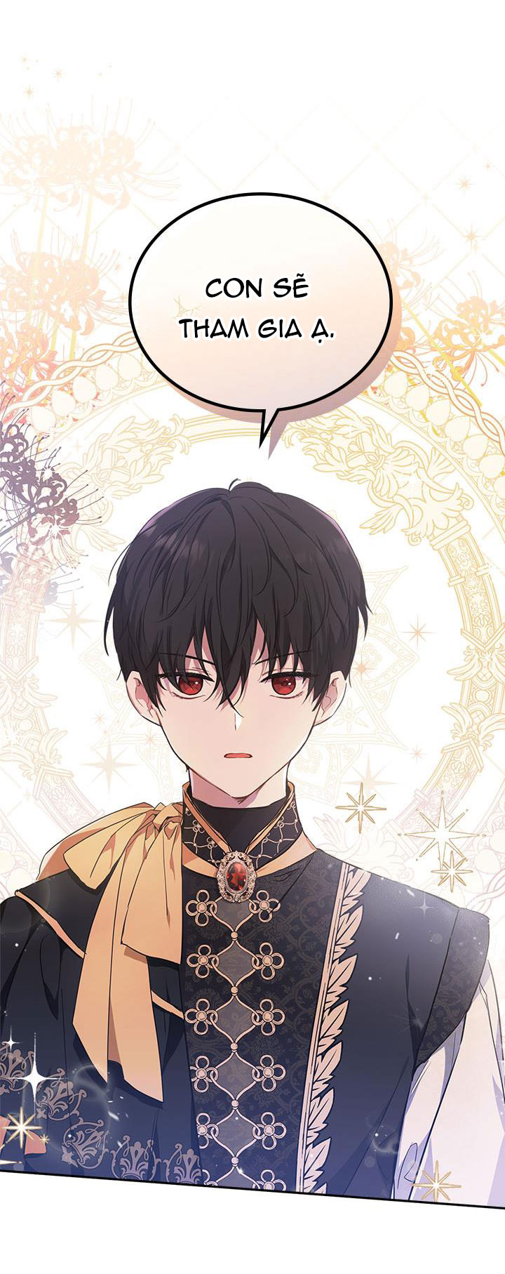 lần này tôi sẽ trở thành gia chủ chapter 54 16