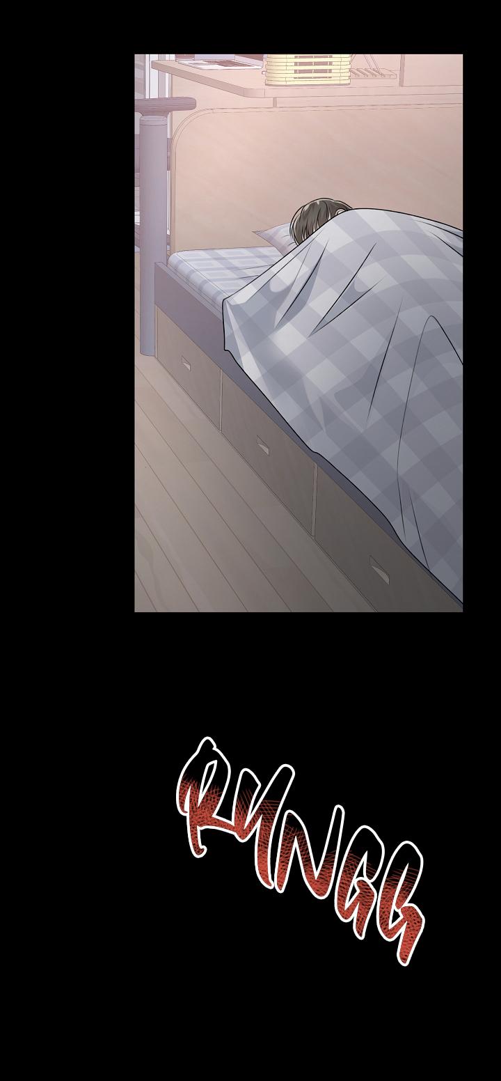 cảm nắng chapter 11 67