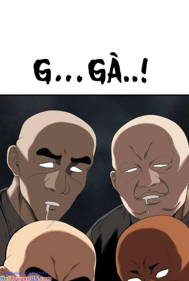 người xấu chapter 166 1