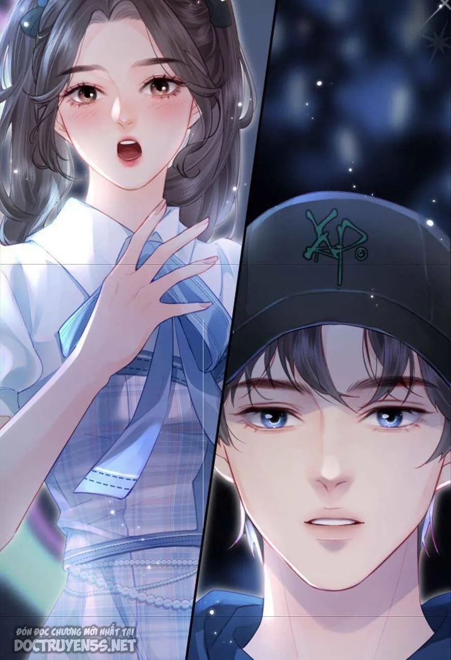 vợ chồng siêu sao có chút ngọt [m] chapter 27 31