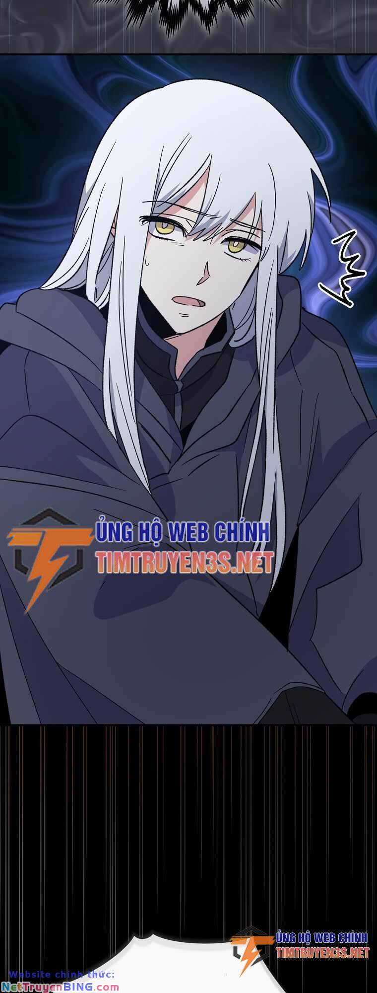 nhà hiền triết yigret chapter 90 26