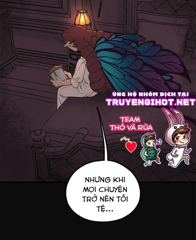 người cầu hôn chapter 12 77