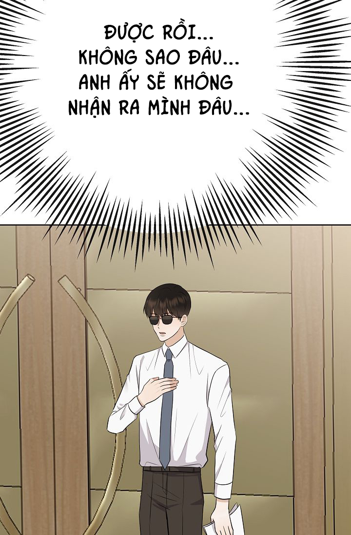 đứa bé là con tôi chapter 13 85