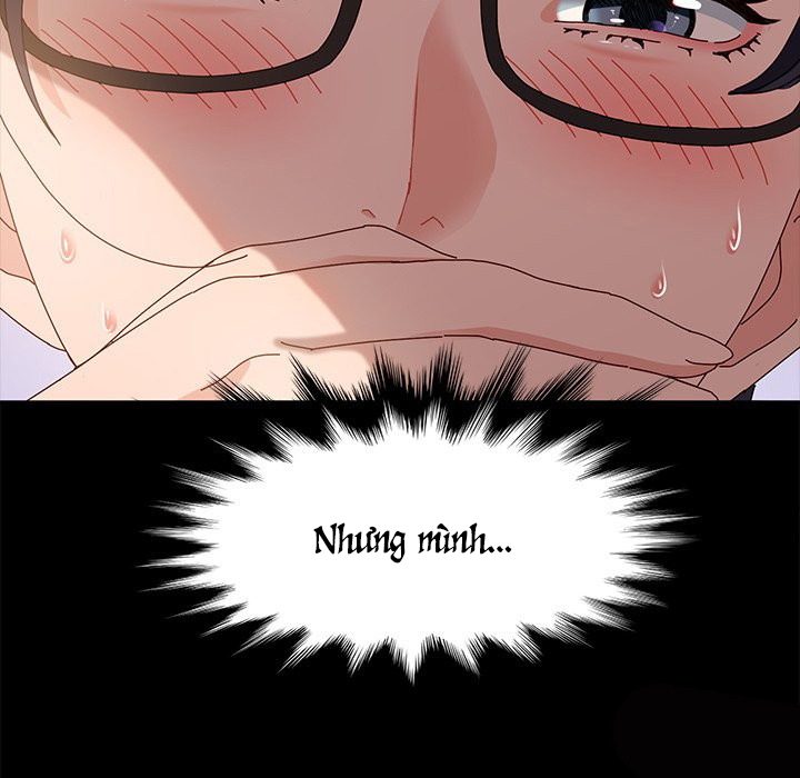 dịch vụ người mẫu chapter 8 115