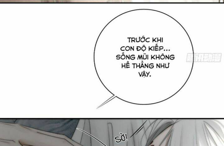 nguyệt trụy trọng minh chapter 20 51