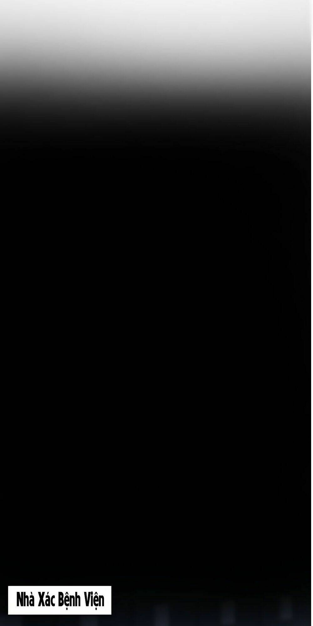 thần y apollo của tôi chapter 3 20