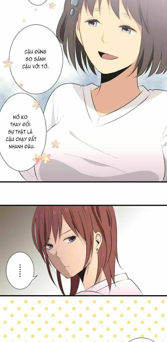 viên thuốc trùng sinh chapter 29 3