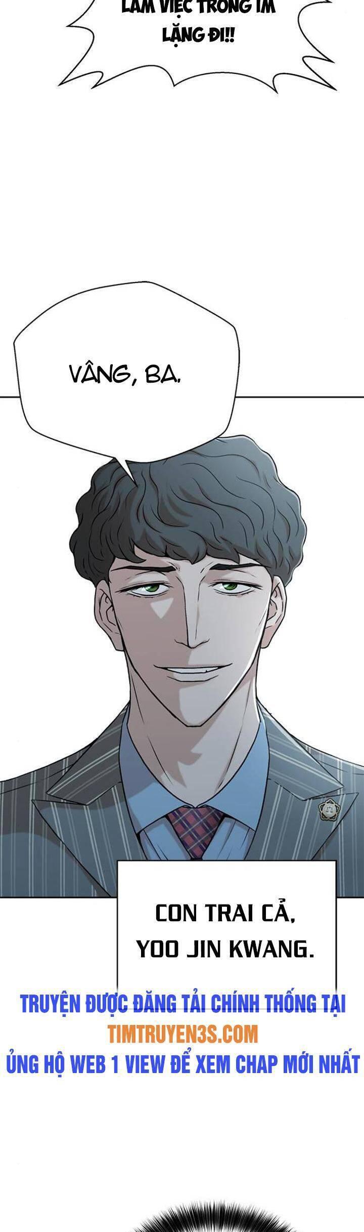 thẩm phán lee han young chapter 38 46