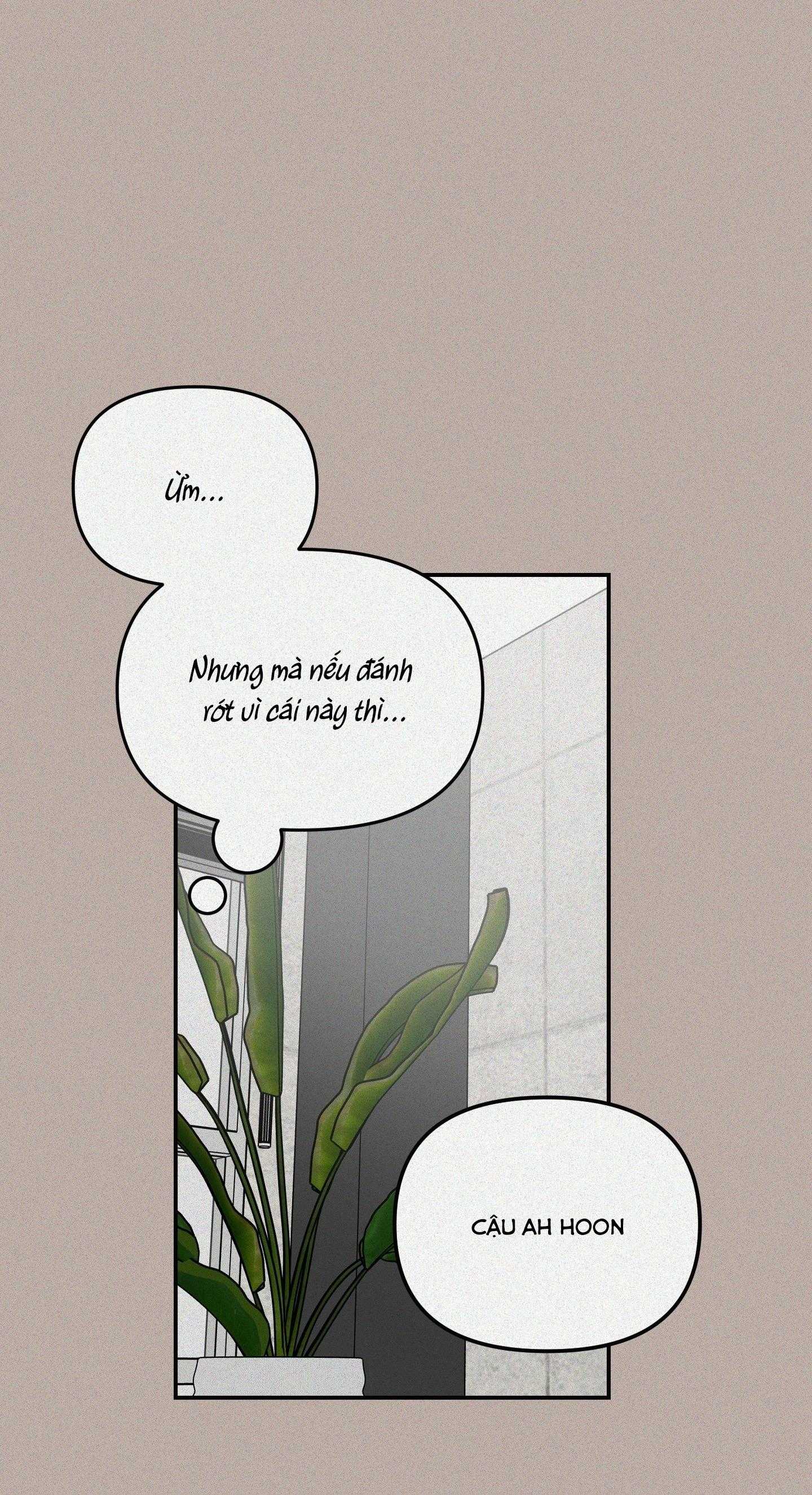 list truyện ngắn chịt chịt chapter 76 44