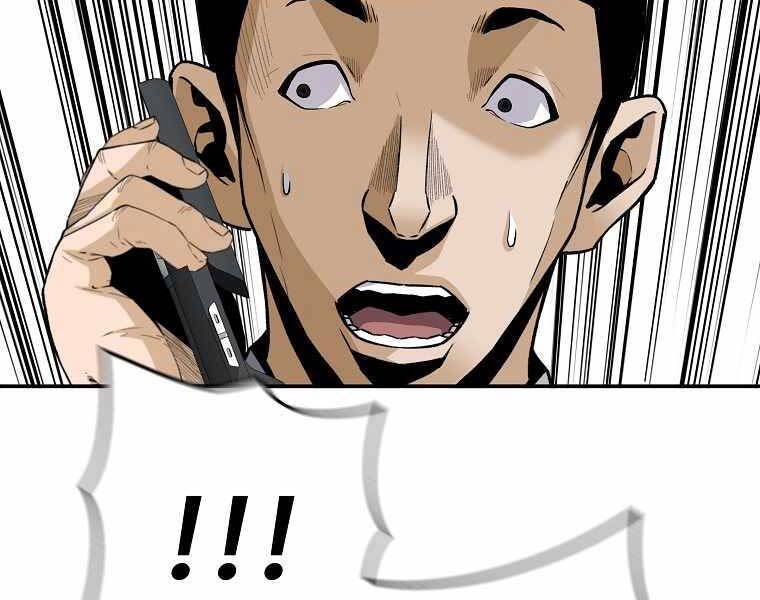 sự trở lại của huyền thoại chapter 61 54