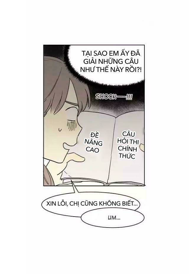 dasadanan chapter 7.2 25