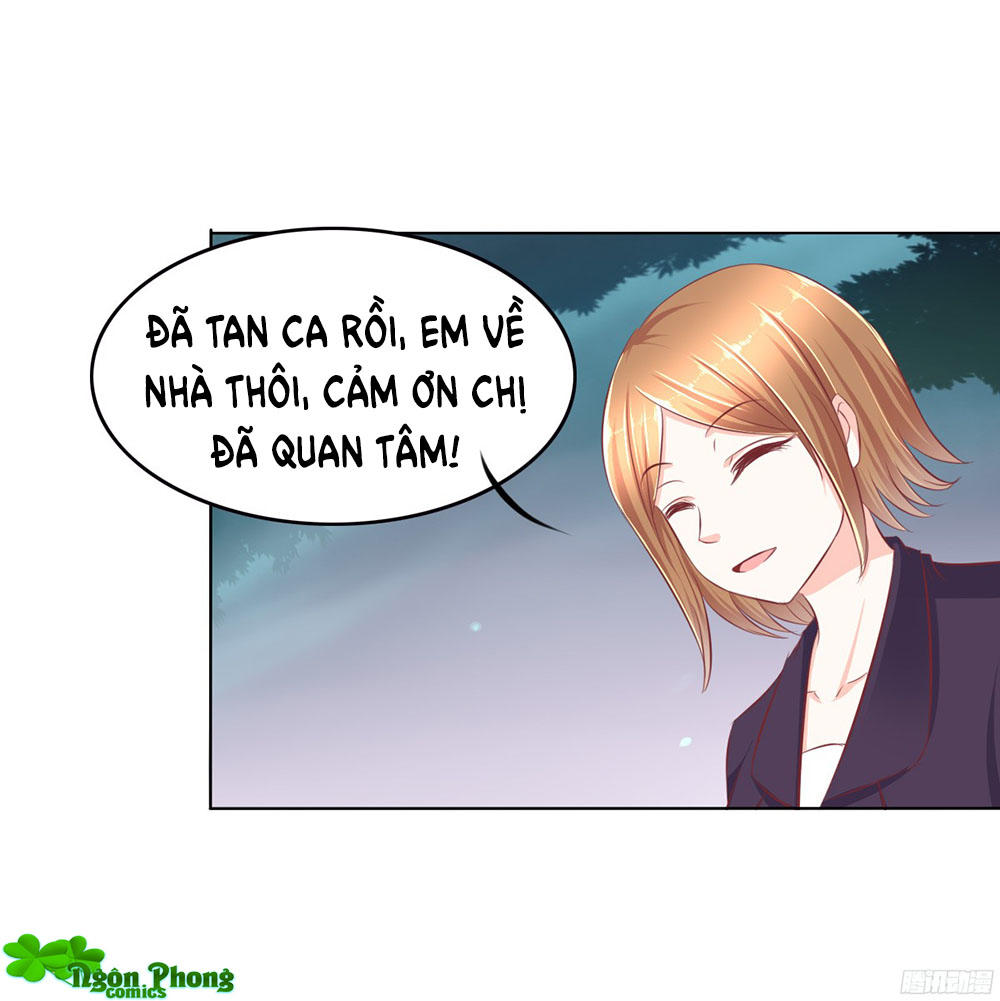 hoàng đế “phế vật” tiến hóa sử chapter 38 33