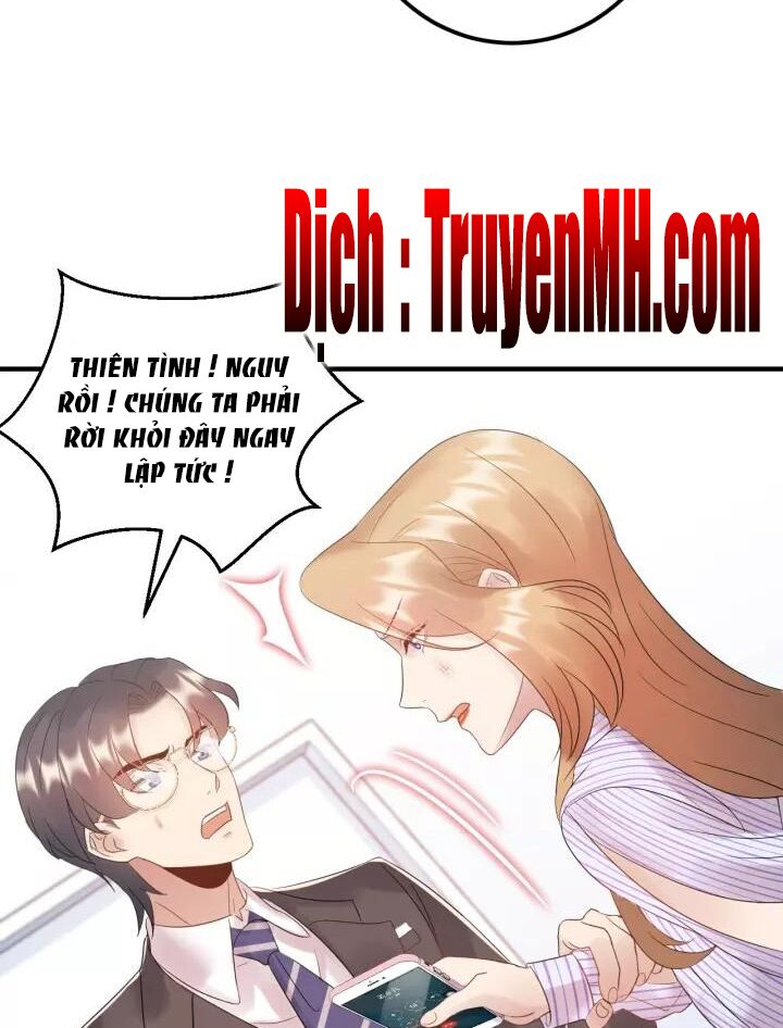 trọng sinh chi ức vạn ảnh hậu yếu thượng vị chapter 238 17