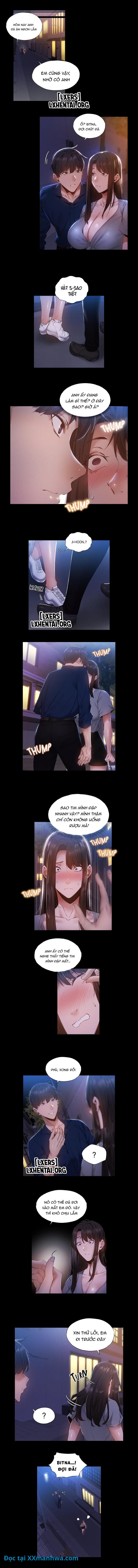 nhà ở ghép – không che chapter 33 4