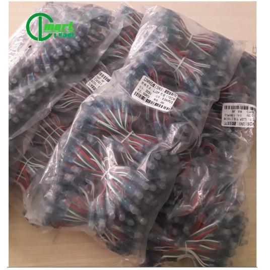 ✅ Led Đúc F8 Fullcolor 1903