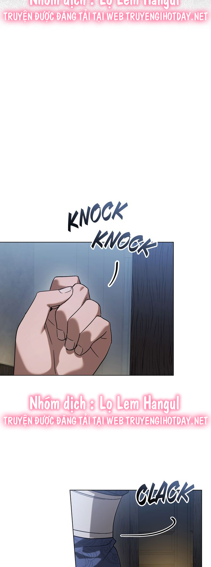 khi định mệnh đưa chúng ta gặp nhau chapter 7 6