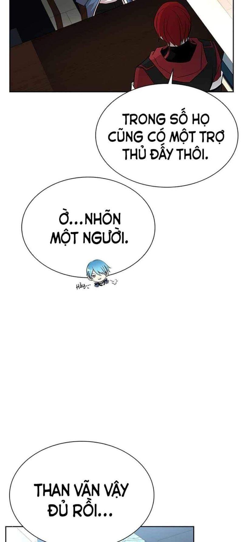 tiêu diệt ác nhân chapter 36 44