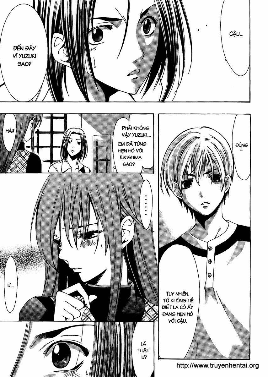 thị trấn tình yêu chapter 92 4