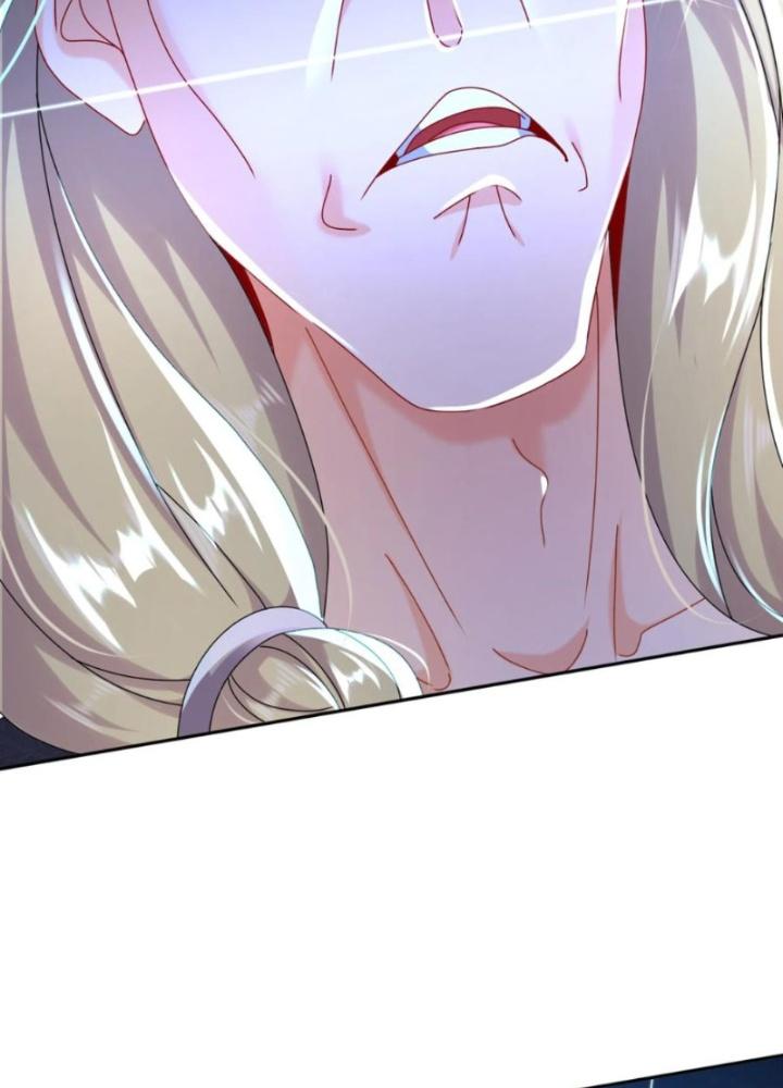 tuyệt sắc đạo lữ đều nói ngô hoàng có thể chất vô địch chapter 116 12