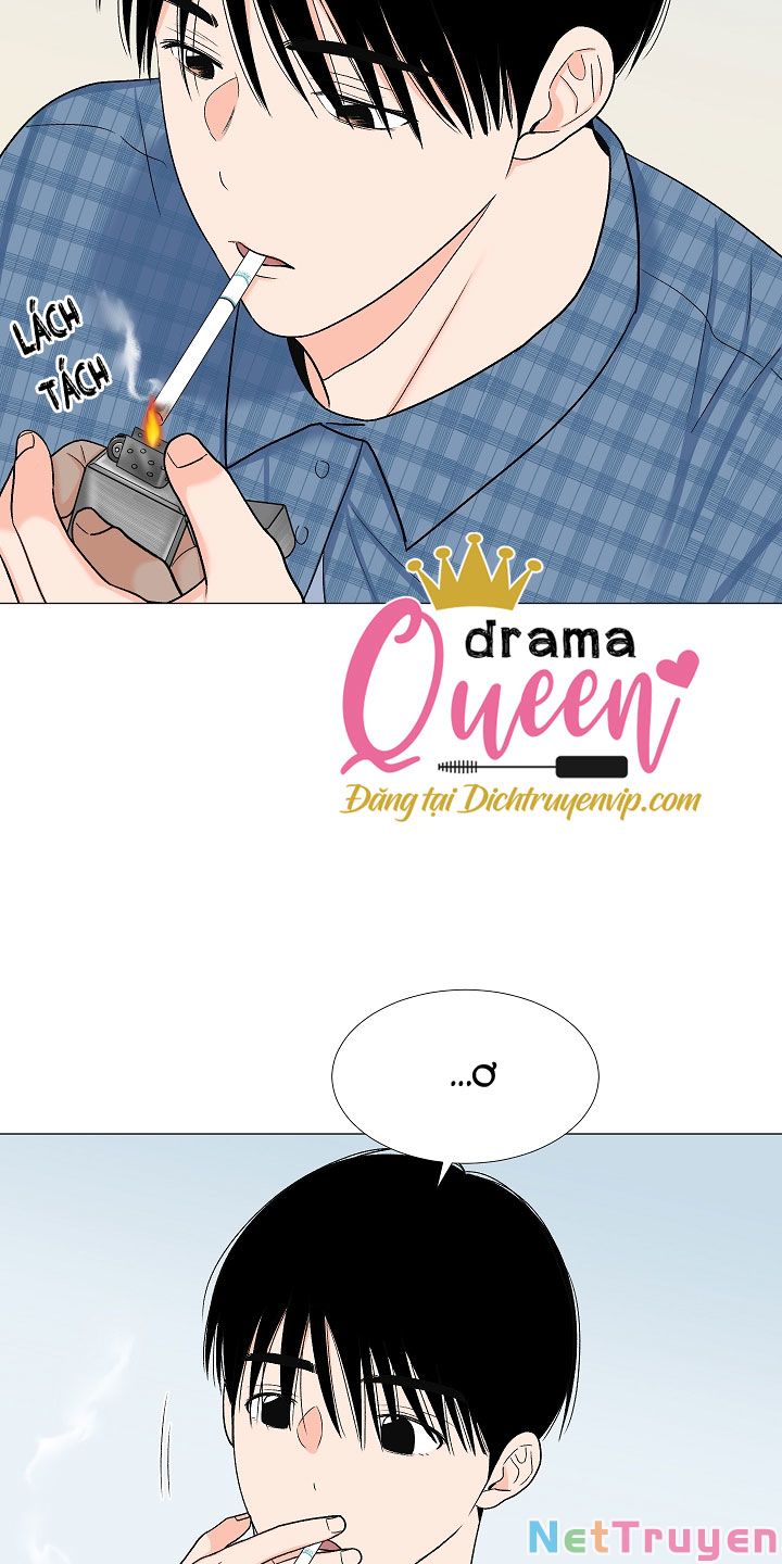 công nam bắc thụ chapter 15 24