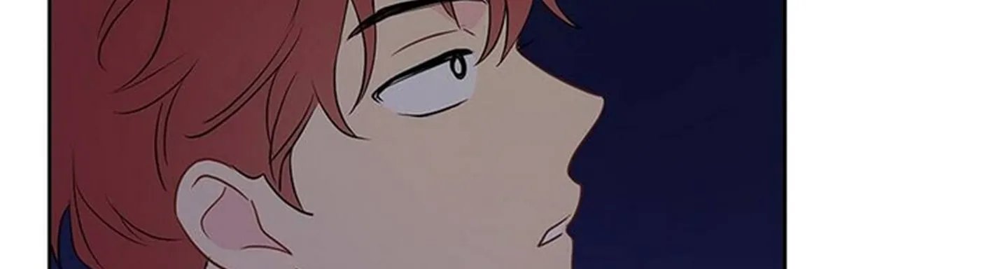 chuyện quái gì với giấc mơ đó vậy chapter 13 158