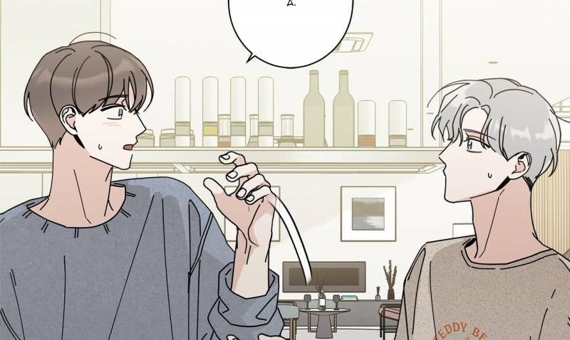 home five chapter 23 116