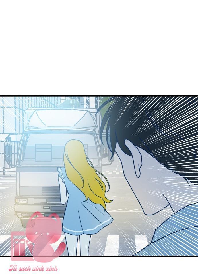 kẻ cắp gặp bà già chapter 1 43