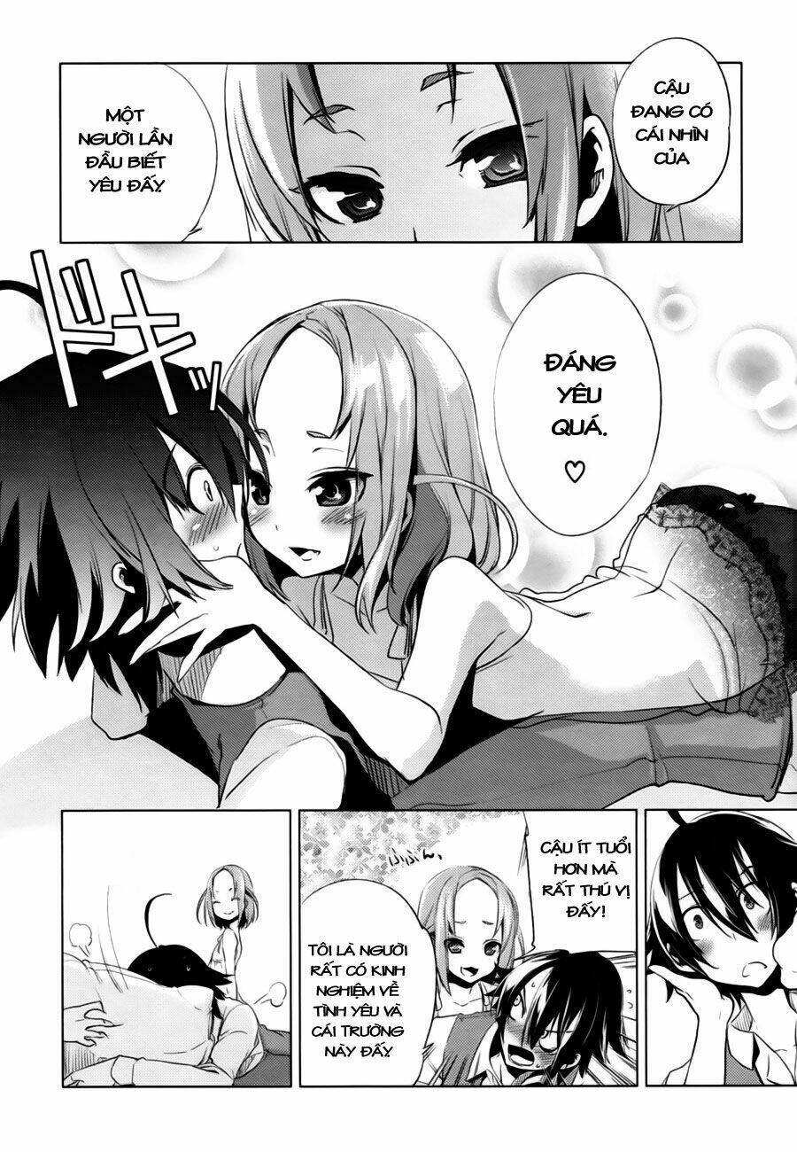 reversible! chapter 4 16