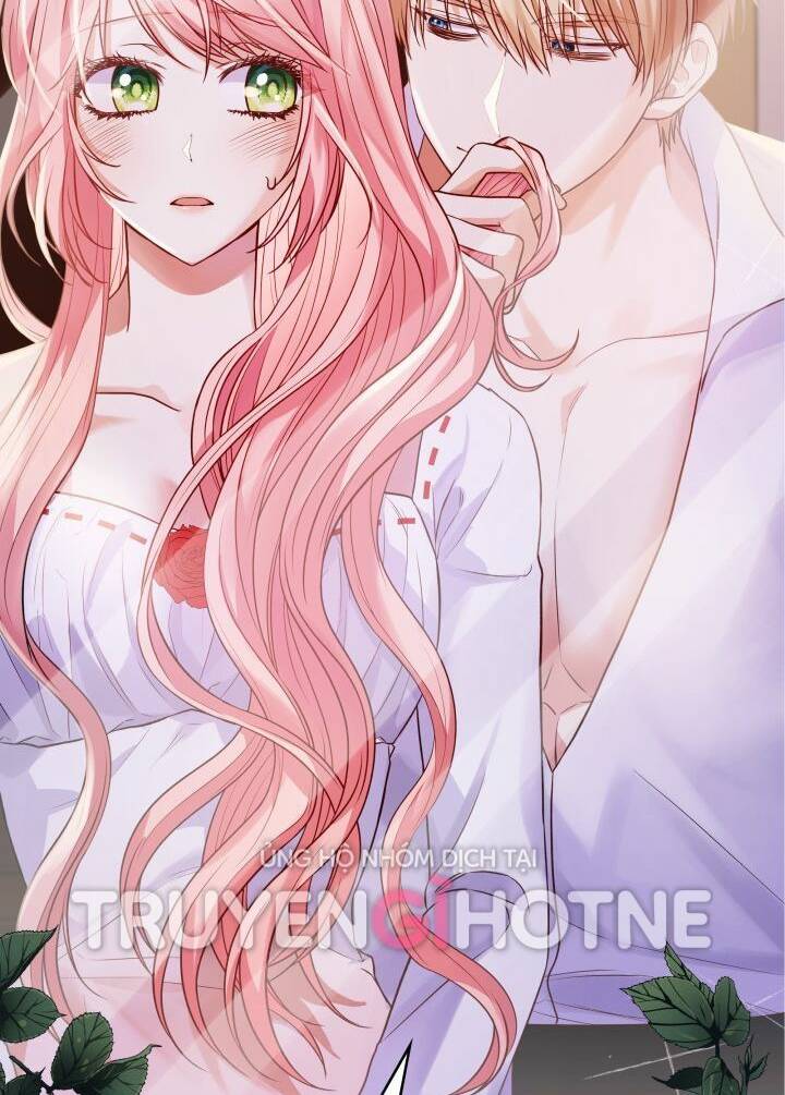 từ ác nữ, tôi trở thành một người mẹ chapter 26.5 2