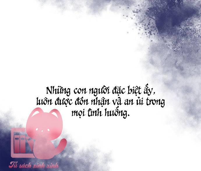 nàng dâu hắc diện thạch chapter 1 94