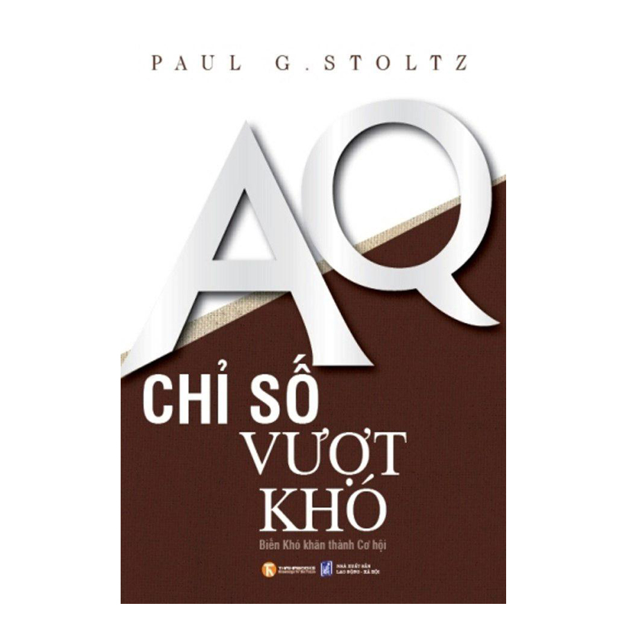 AQ - Chỉ Số Vượt Khó