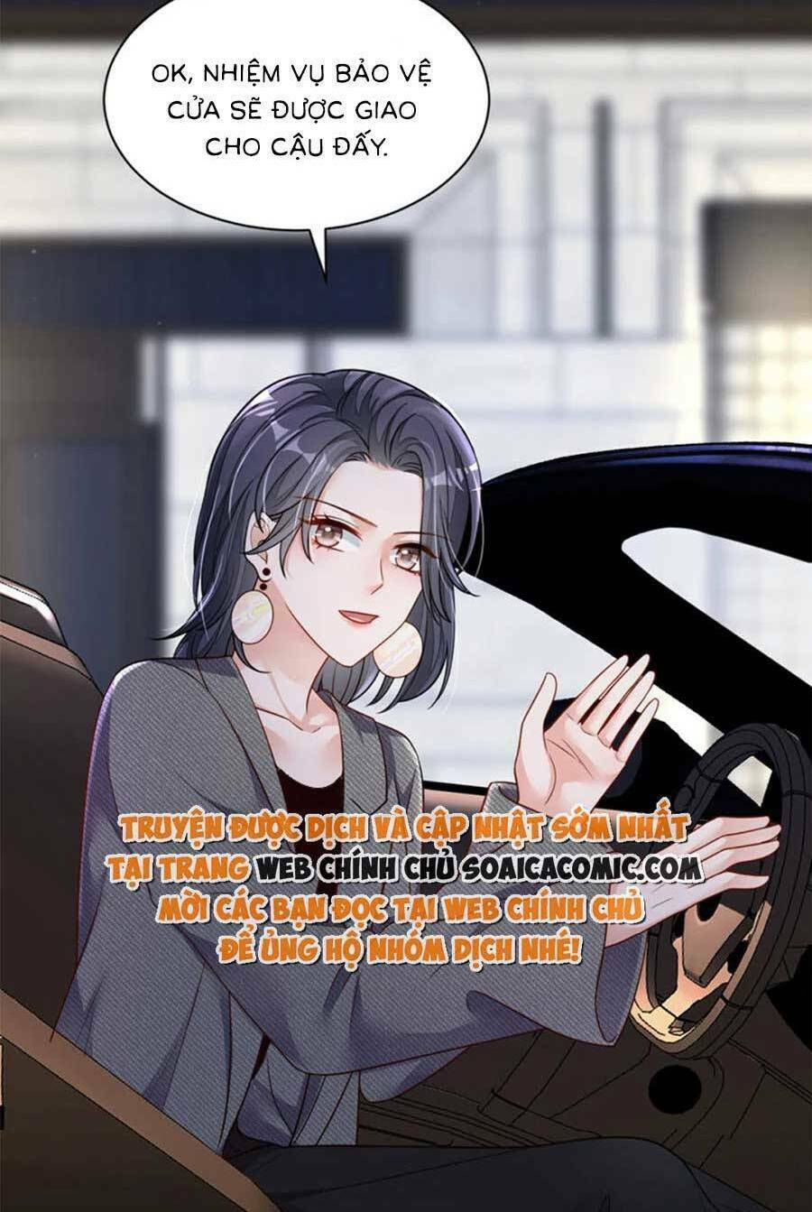 ác ma thì thầm chapter 120 37