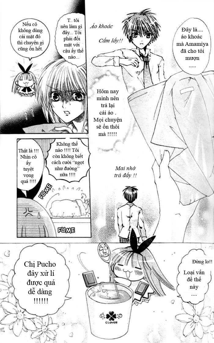 pixie pop chapter 3 9