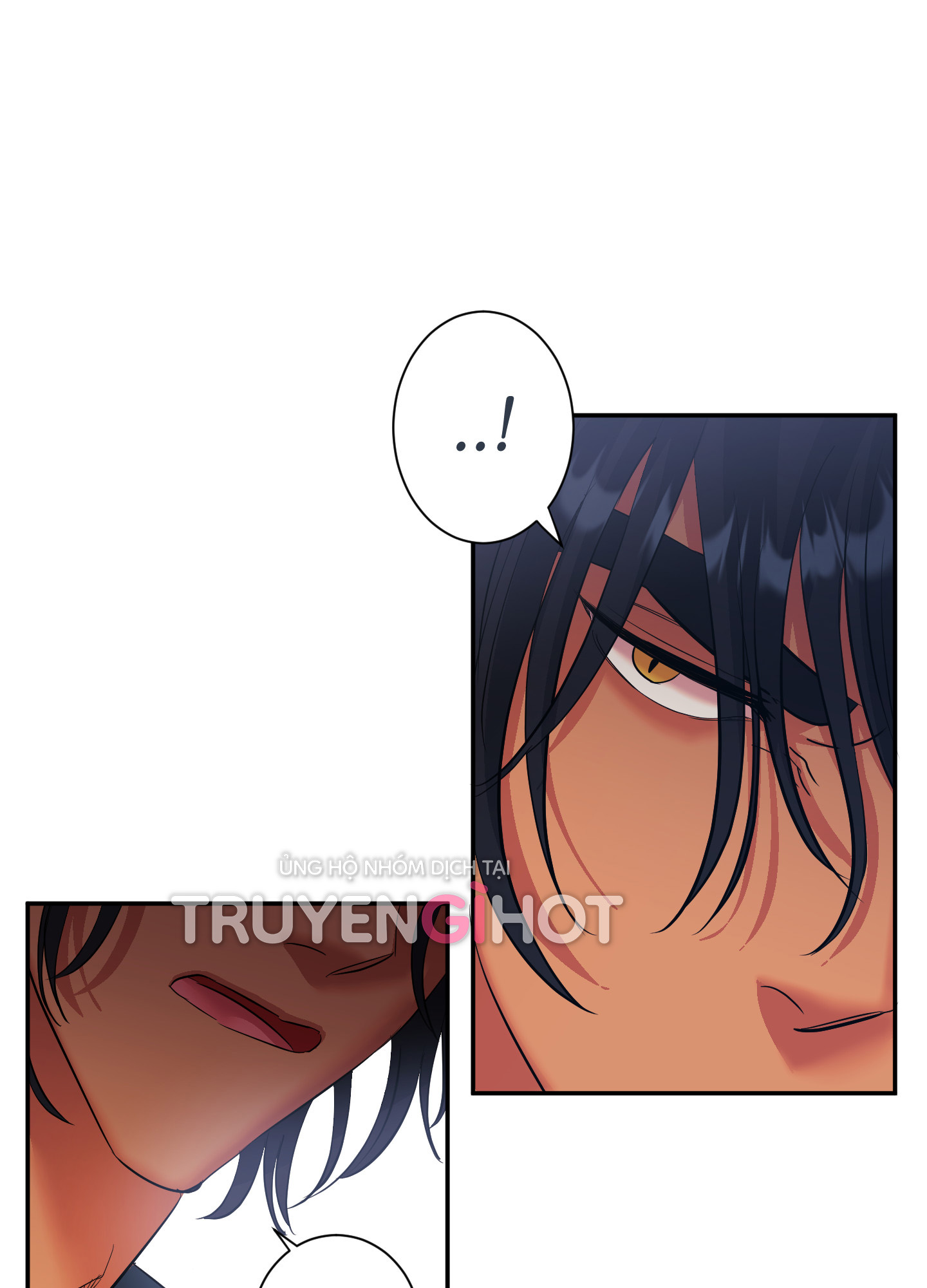 [18+] một lòng một dạ chapter 21.2 3