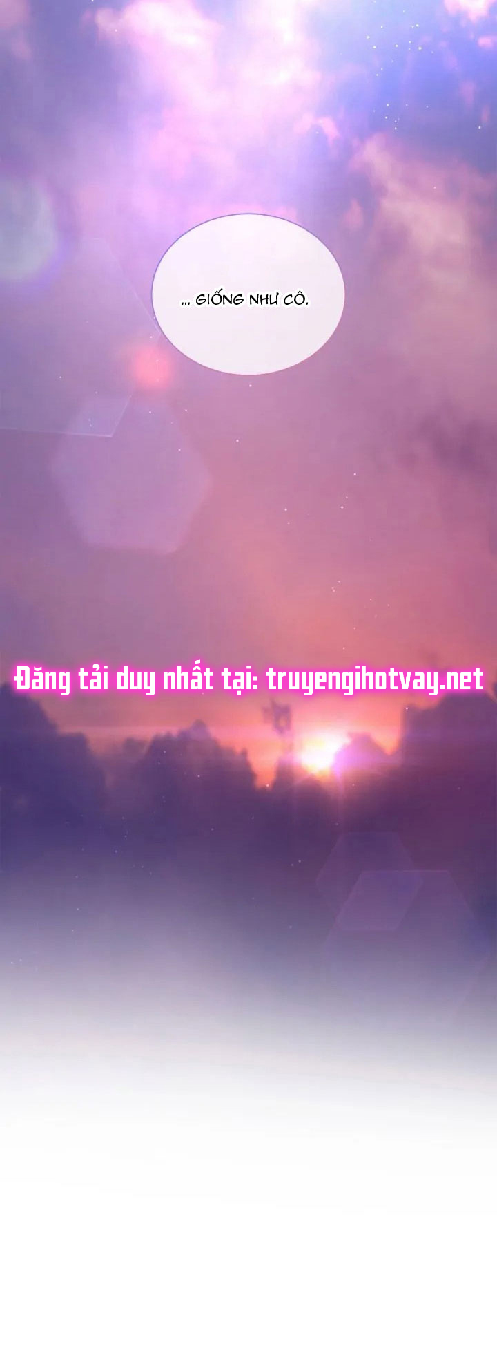 tôi là fan cứng hoàng tử chapter 68.2 36