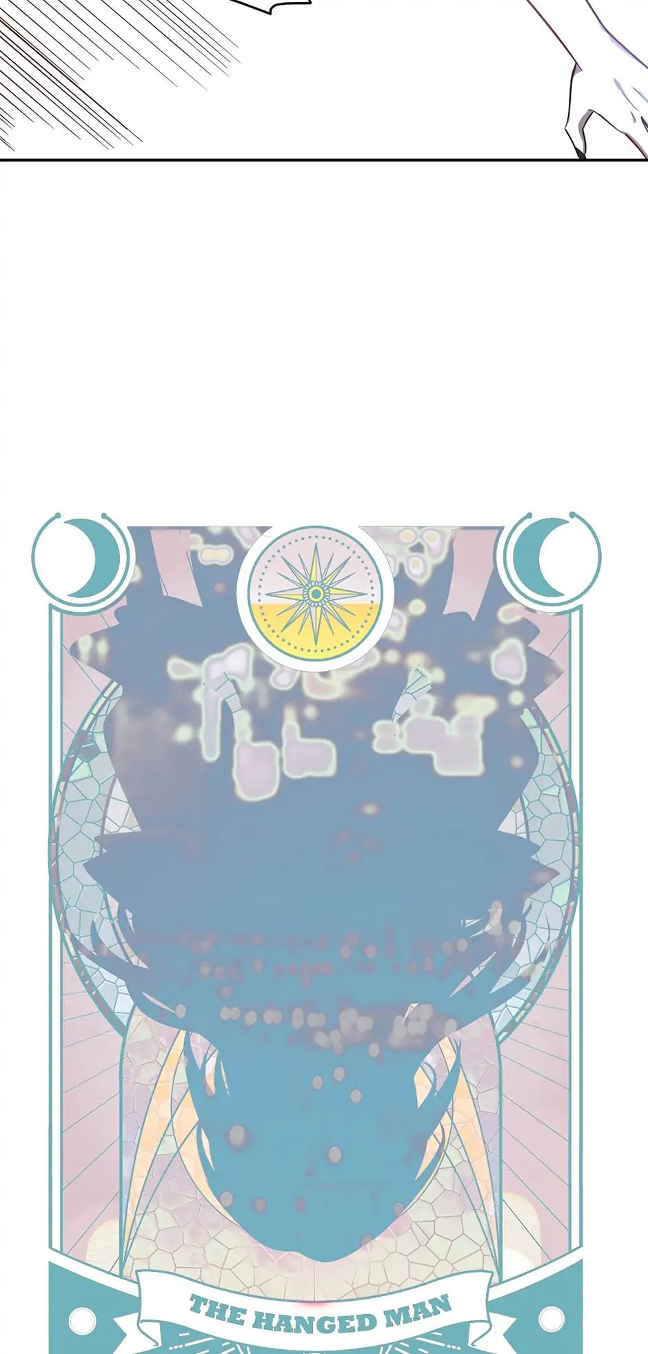 [16+] killing my love chapter 105.1 6