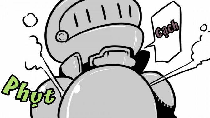 senyuu chapter 15.2 3