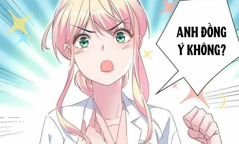 trời ban cho nam thần daddy chapter 7 68