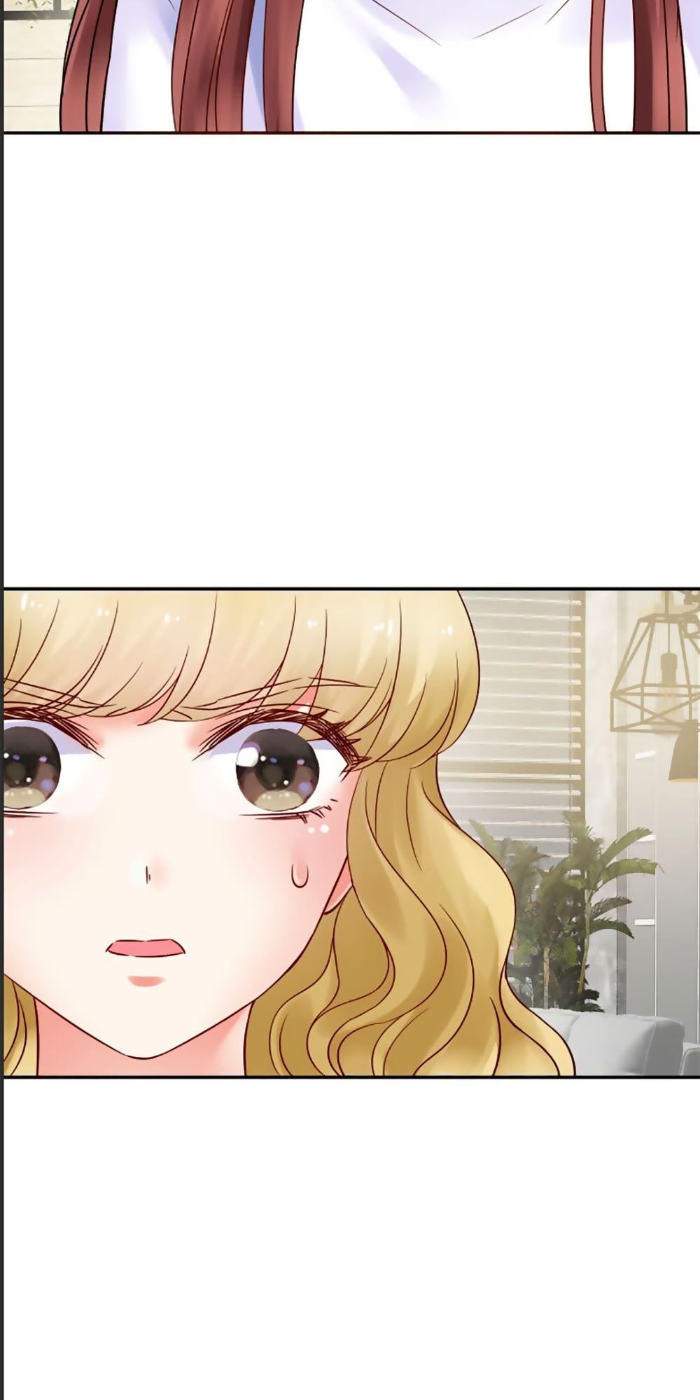 bạn trai 1/4 của tôi chapter 13 26