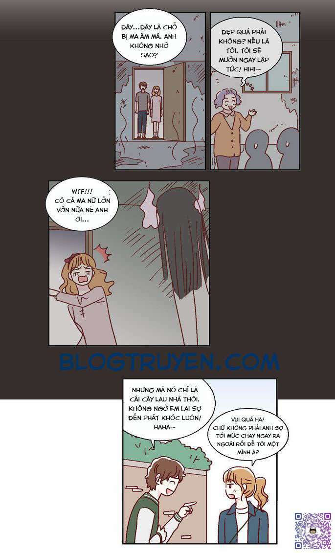 we broke up chapter 42 15