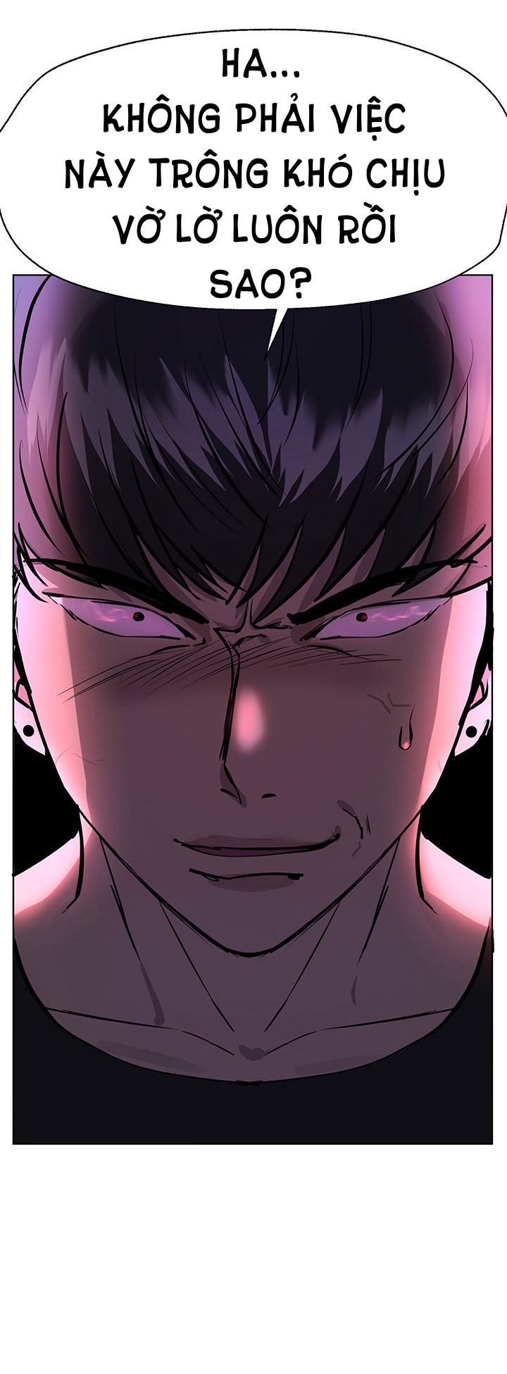 những người bạn của chị tôi chapter 18 34