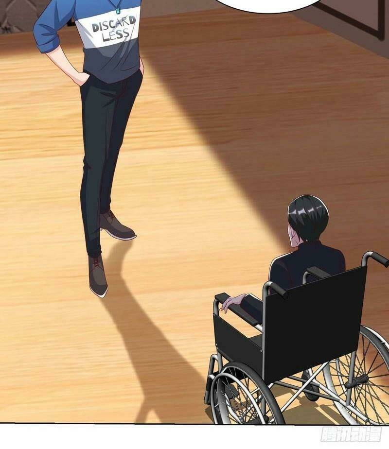 trọng sinh khí thiếu quy lai chapter 102 12