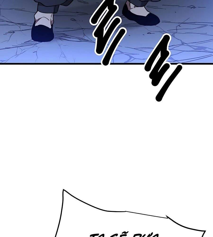 băng y kiếm thần chapter 30 104