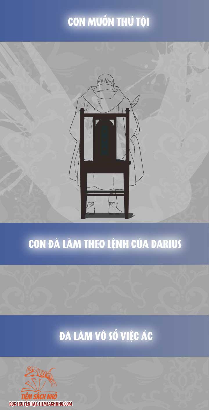 cha, con không muốn kết hôn đâu chapter 79 77