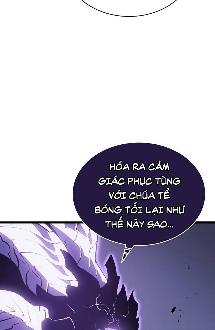 solo leveling 2 chapter 33 32