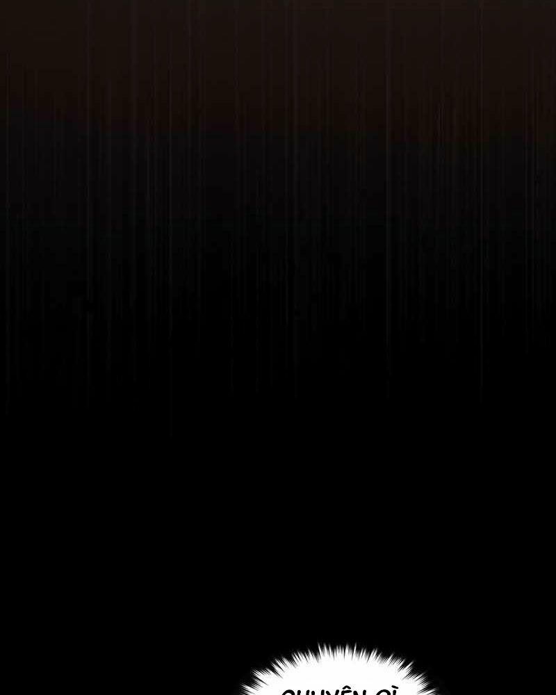 cánh cổng mở ra đúng ngày đầu tiên tôi thành chính trị gia chapter 3 147