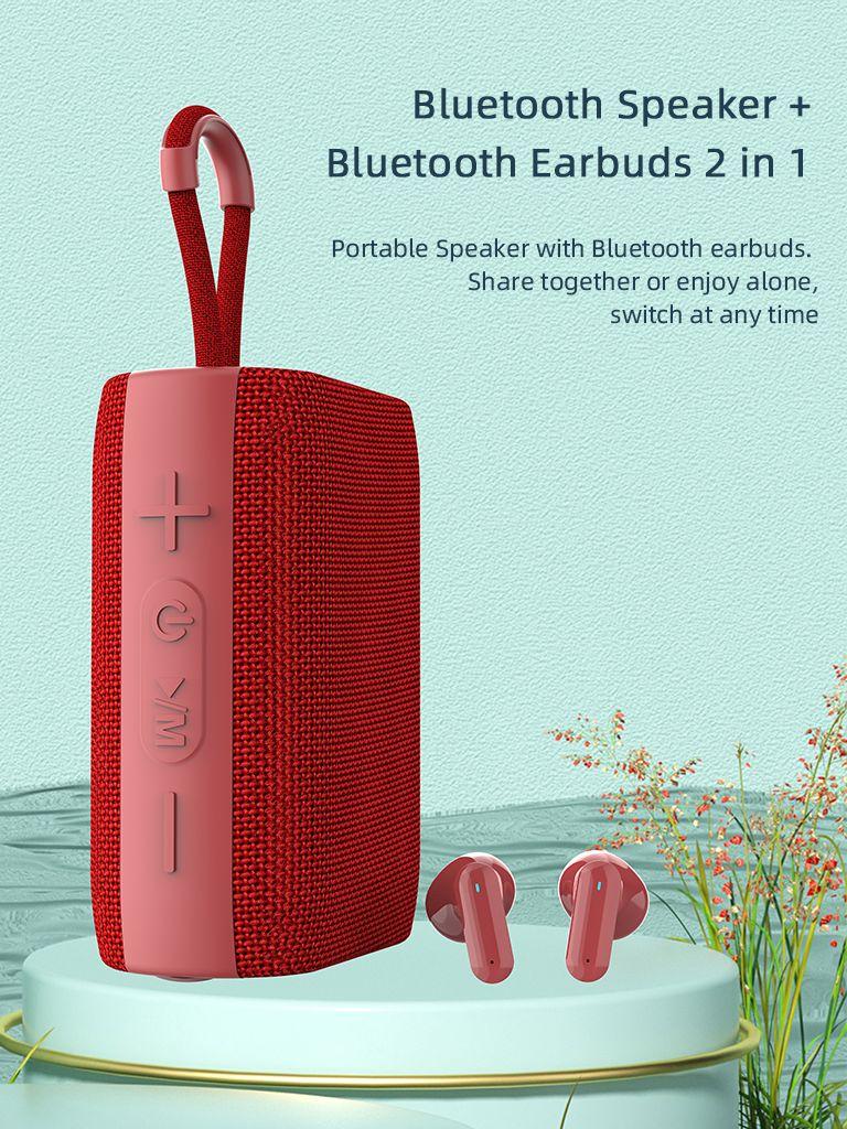 Ghxamp 2,75 inch loa giữa bass 70mm WOODER TUYỆT VỜI COIL DUAL VOIL